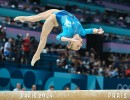 italy wag aa artistic gymnastics aug 1 46